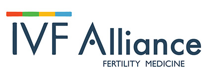IVF