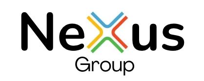 Nexus