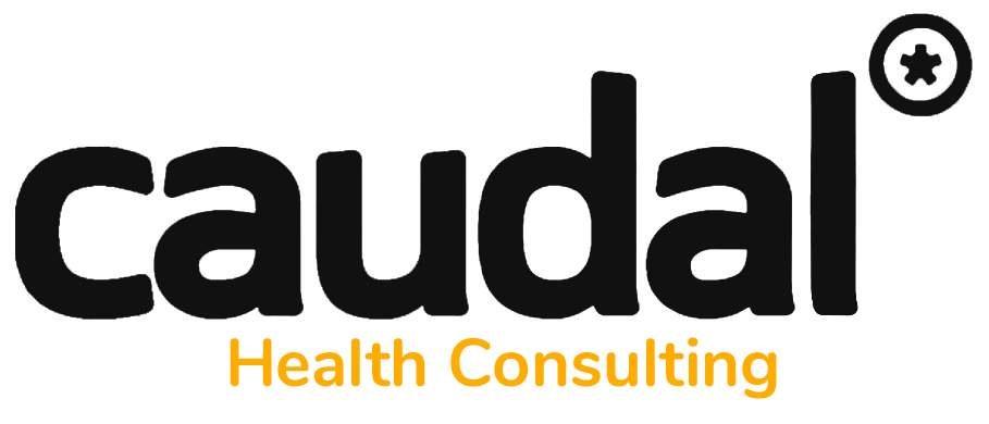Caudal